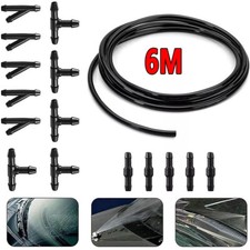 6M Reparatursatz Schlauch