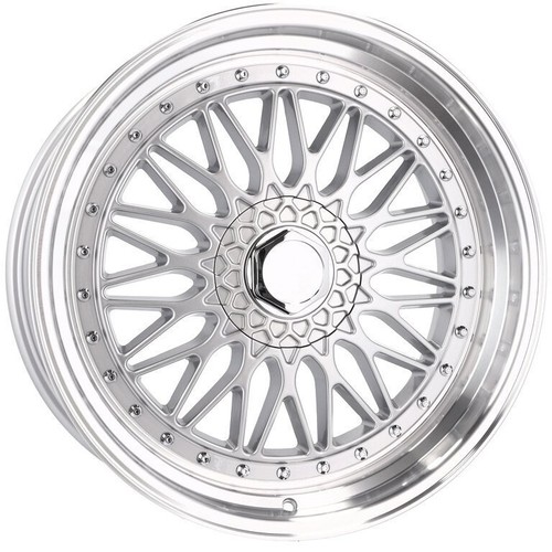R17 5x112 mercedes - r17,