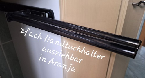 Stück handtuchhalter - 2,