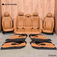 BMW 5 G31 Touring Individual