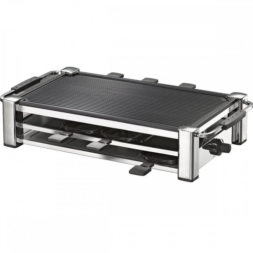 Rommelsbacher rcc 1500 fashion - 1500,