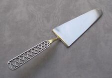 *RAR* Bruckmann seltener