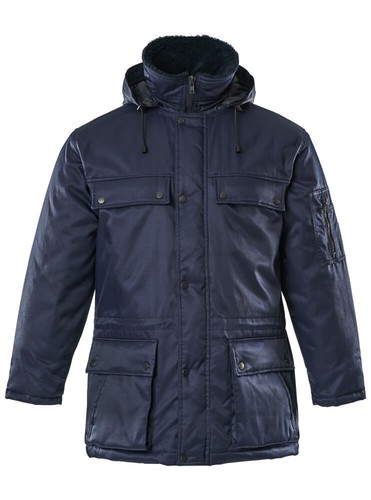 Mascot parka originals 00510 - parka,