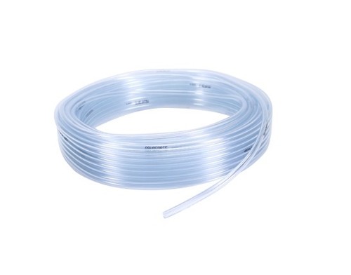 Pvc luftschlauch 12 mm - pvc, x