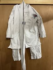 taekwondo anzug Judo Karate 140