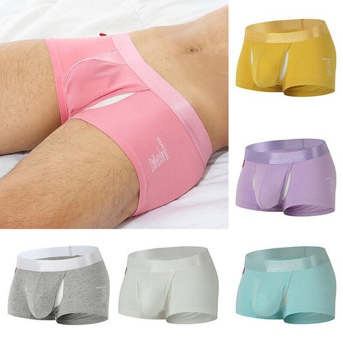 Mct 029 push swell - push-up,