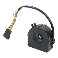32306789095 Lenkwinkel Sensor Lenkwinkelsensor für 3er 5er 7er X3 X5 Z3 Z8 Neu