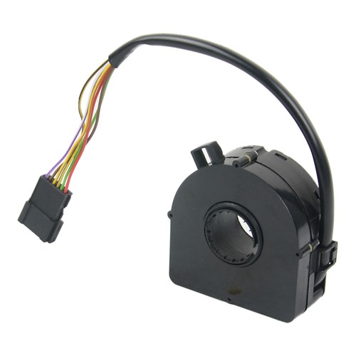 32306789095 lenkwinkel sensor - lenkwinkel,