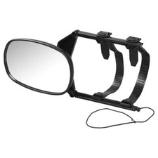 Universeller Aufsteckspiegel