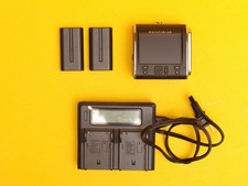 HASSELBLAD CFV-50C DIGITAL