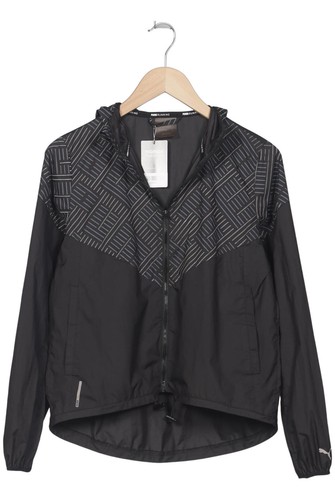 Puma jacke damen - puma,