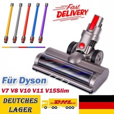 Für Dyson V7 V8 V10 V11