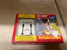 Busch 5901 H0 Ergänzungsset