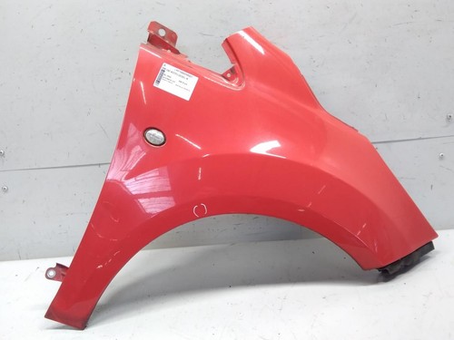 Ford ru8 original - ru8,