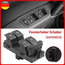 5G0959857D Fensterheber