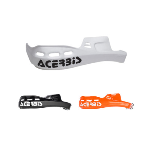 Acerbis handprotektoren rally - acerbis,