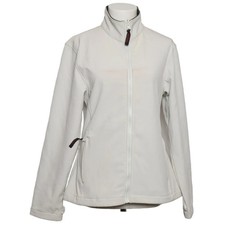 Northland, Softshelljacke