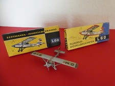 Bausatz L-60 Brigadyr