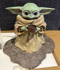 Gentle Giant Box Lunch