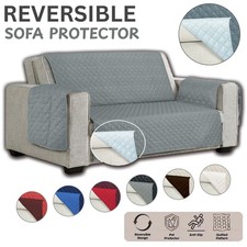 Sofa Sitzbezug Bezüge