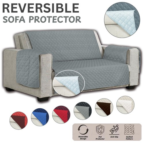 Sofa sitzbezug bezüge - sofa,