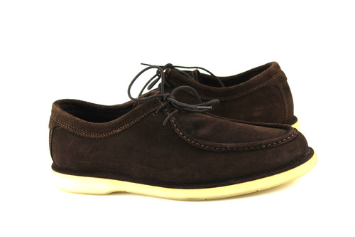 Massimo dutti herren - dutti,