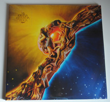 DIE GÖTTLICHE KOMÖDIE