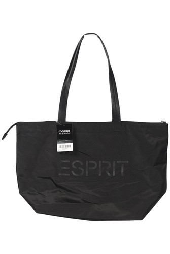 Esprit handtasche damen - esprit,