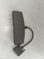 I-Box für Siemens Simatic