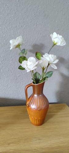 Vintage kalamba vase - kalamba,