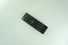 Remote Control For Auna