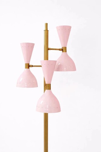 Modern vintage mid - vintage,