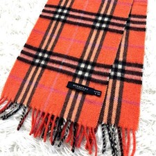 Burberry London Check Skinny