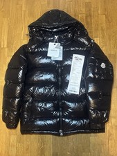 Moncler Maya Neu Größe M / 2