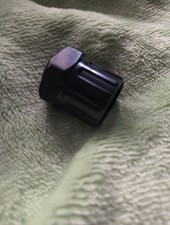Freilauf zahnkranz kassette - freilauf,