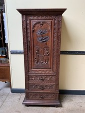 Antiker bretonischer