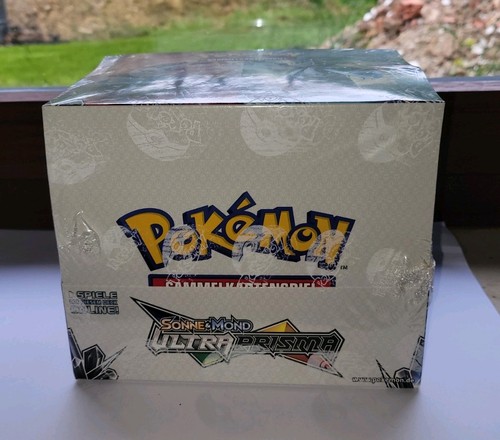 Pokémon sonne und mond ultra - pokémon,