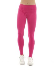Damen Leggings lang Hose