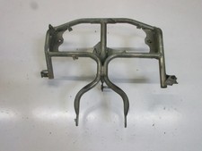 2. Kawasaki ZX-10 Tomcat ZXT