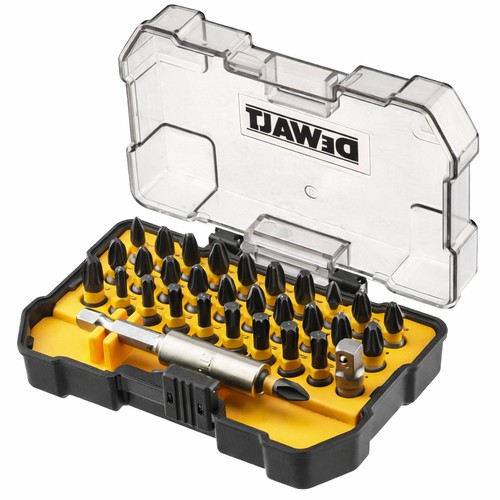 Dewalt bit set dt70560t - dewalt,