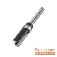 Trend TR29x1/4TC Trade Guided