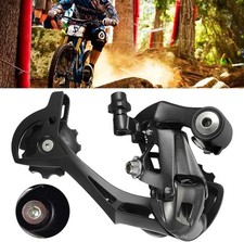 Für Shimano Deore XT Shadow +