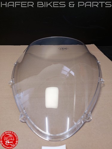 Original ducati 848 1098 1198 - original,