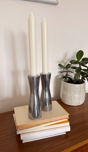 Vintage ikea 90er - vintage, erika