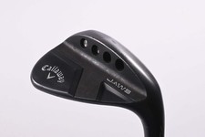 Callaway Jaws Full Toe Sand