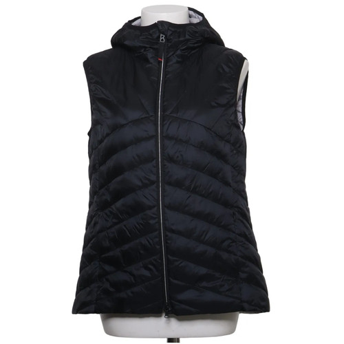 Bogner fire ice outdoor - bogner, fire+ice,