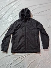 H&M Divided Jacke Gr. M