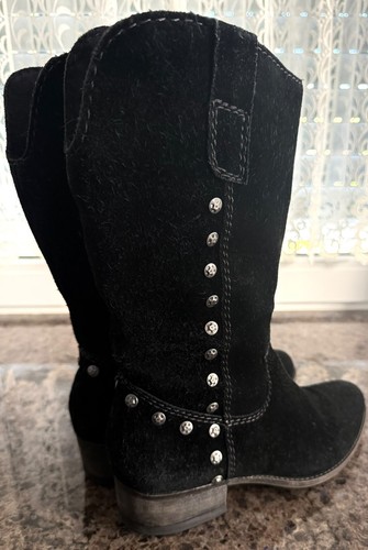 Sansibar damen stiefel 40 - sansibar,