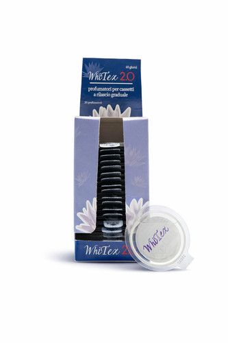 Rampi whitex 0 - rampi,