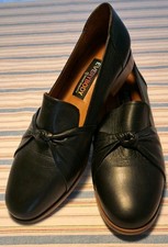 EVERYBODY Damenhalbschuhe